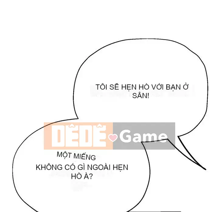 Chị em kế Chương 18-19