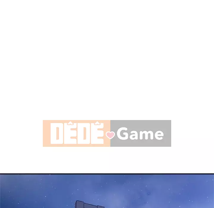 Chị em kế Chương 18-19