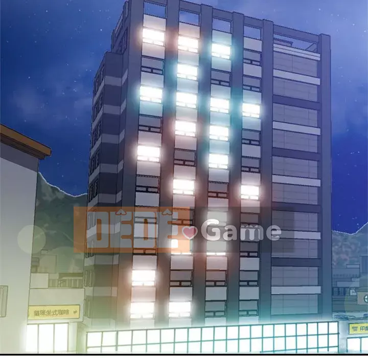 Chị em kế Chương 18-19