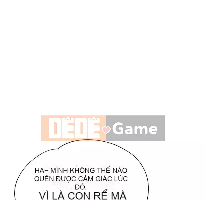 Chị em kế Chương 18-19