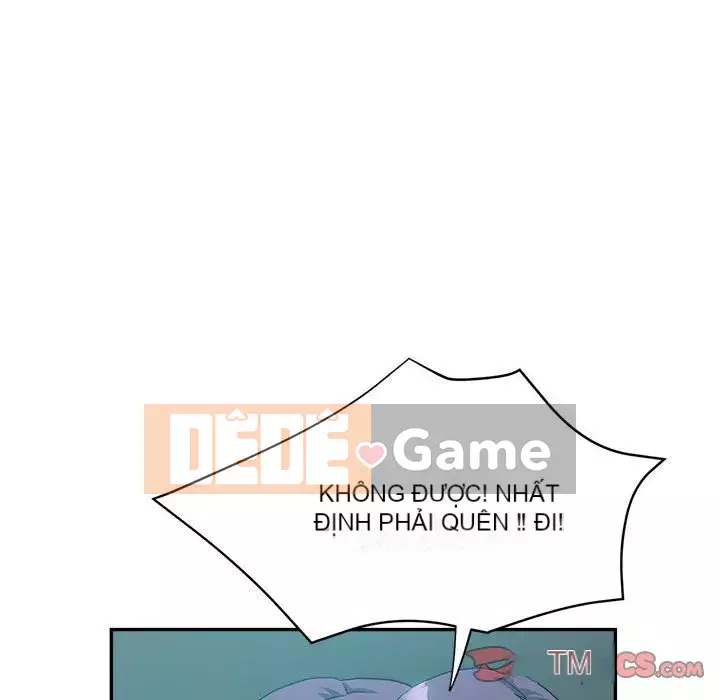 Chị em kế Chương 18-19