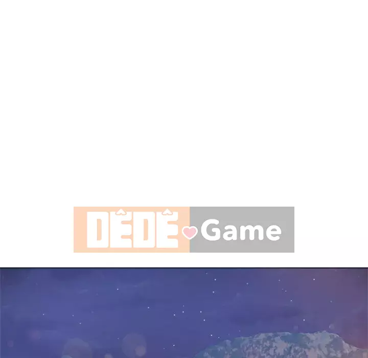 Chị em kế Chương 18-19