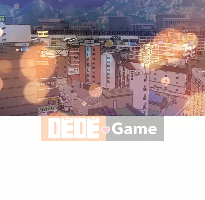 Chị em kế Chương 18-19