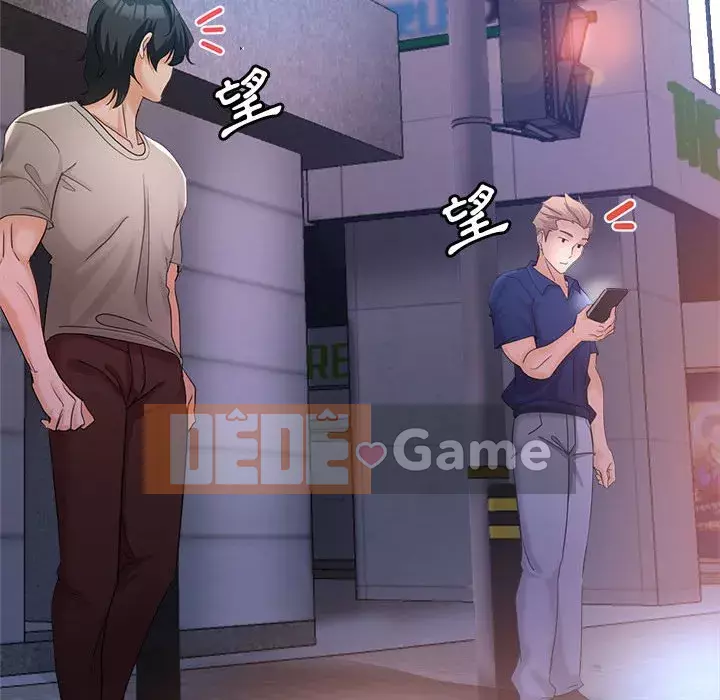 Chị em kế Chương 18-19