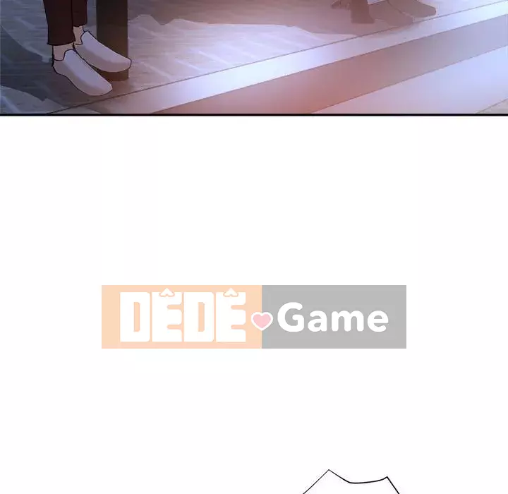 Chị em kế Chương 18-19