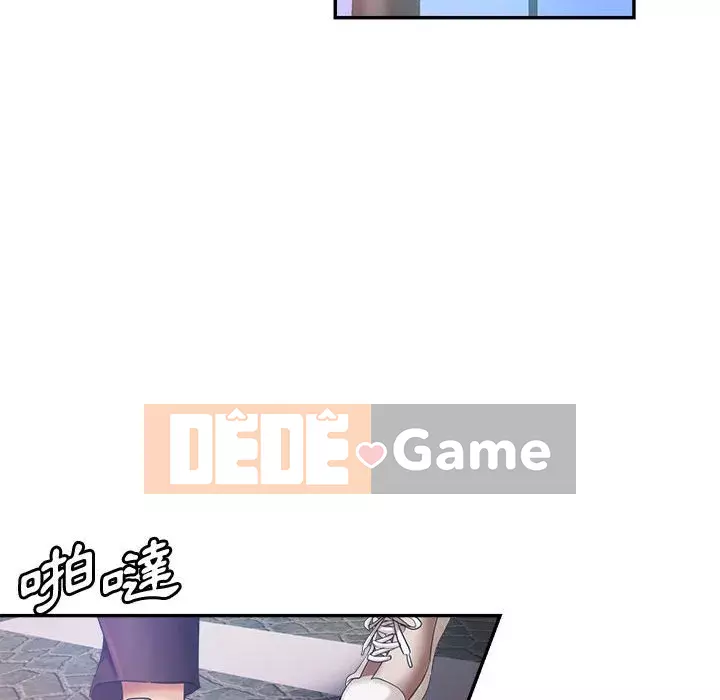 Chị em kế Chương 18-19