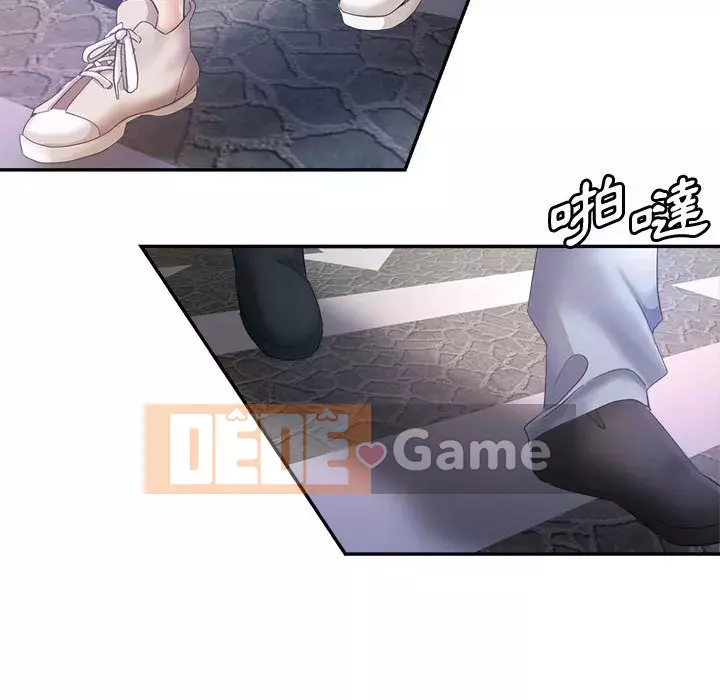 Chị em kế Chương 18-19