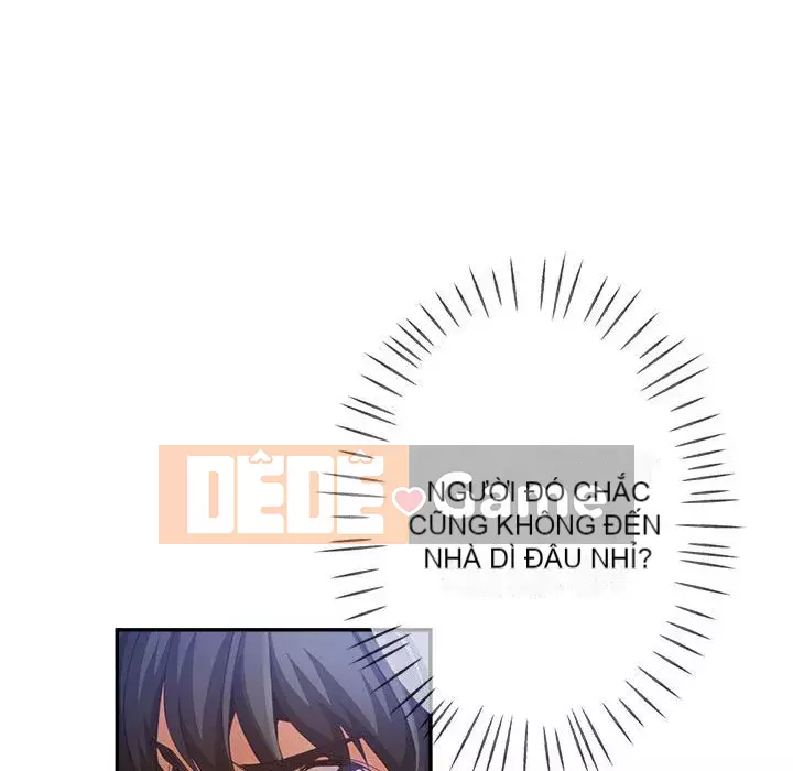 Chị em kế Chương 18-19