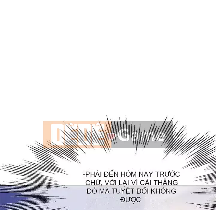 Chị em kế Chương 18-19