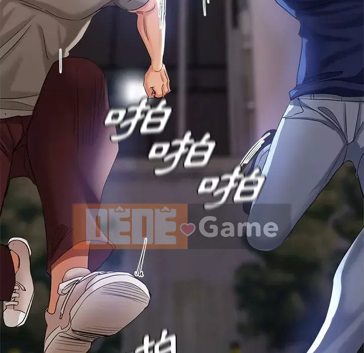 Chị em kế Chương 18-19