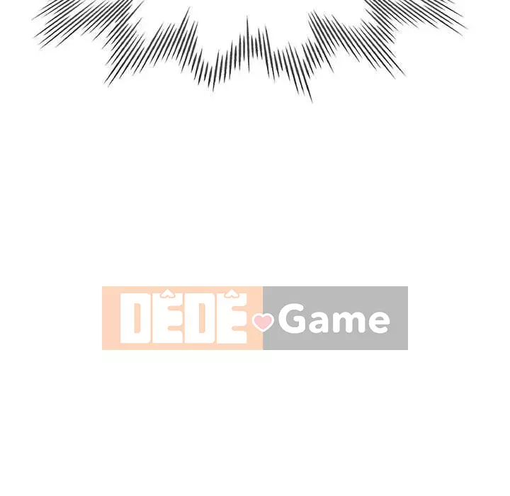 Chị em kế Chương 18-19