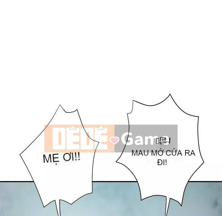 Chị em kế Chương 18-19