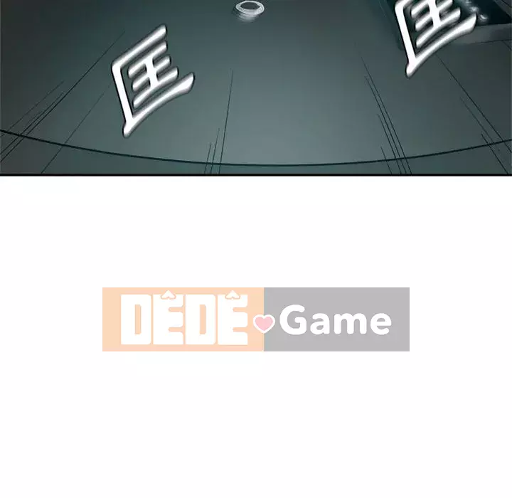 Chị em kế Chương 18-19