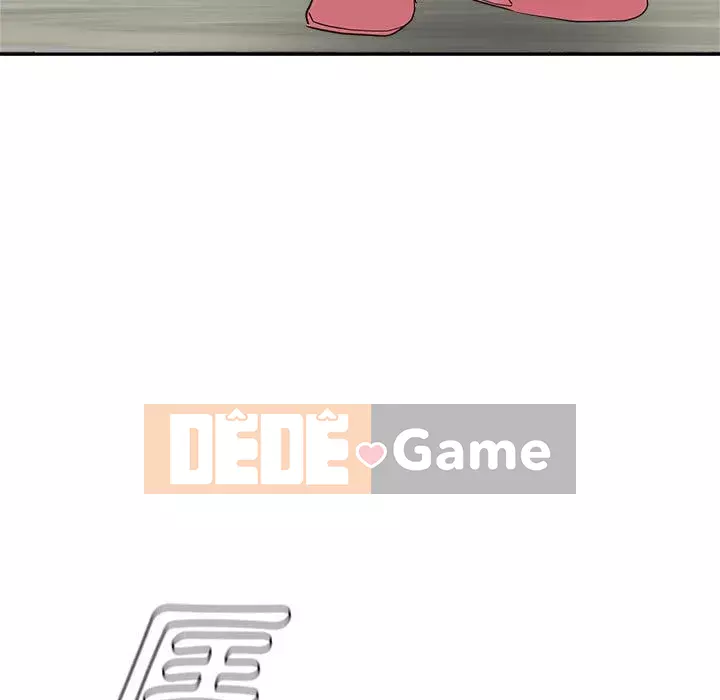 Chị em kế Chương 18-19