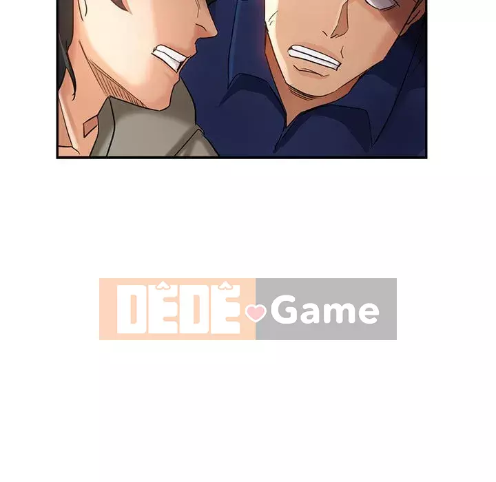 Chị em kế Chương 18-19