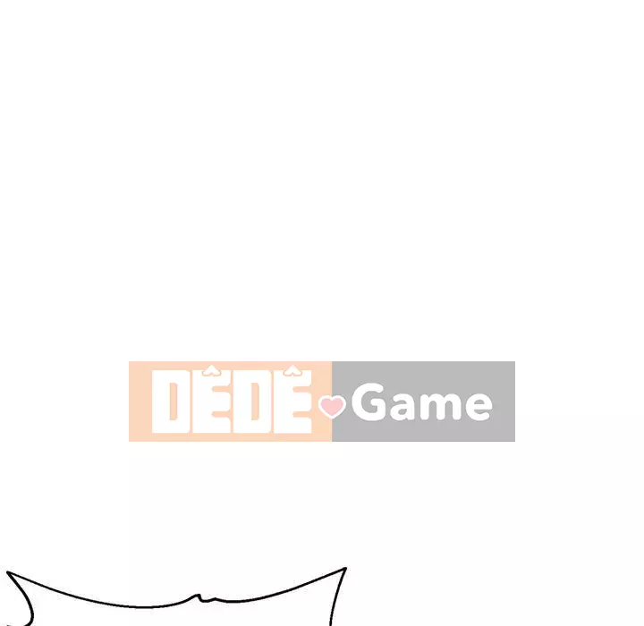 Chị em kế Chương 18-19