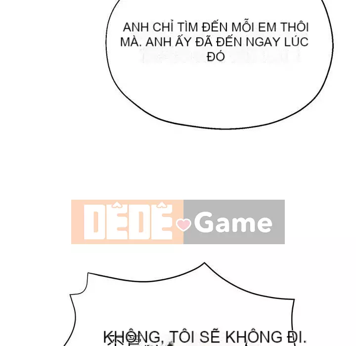 Chị em kế Chương 18-19