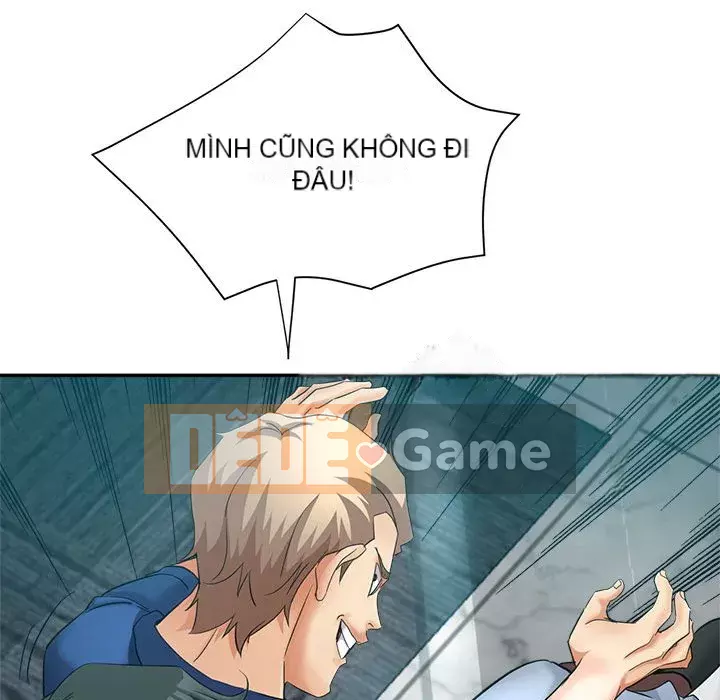 Chị em kế Chương 18-19