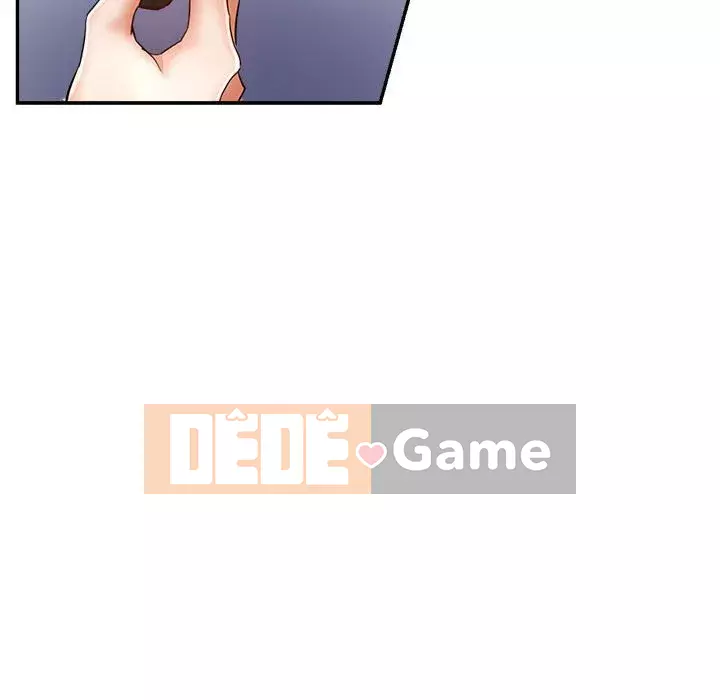 Chị em kế Chương 18-19