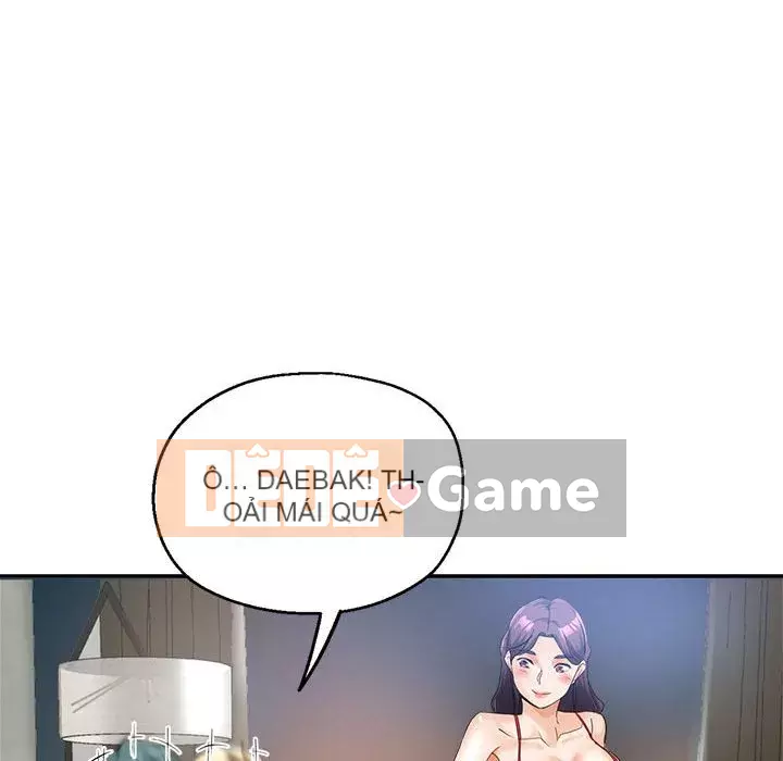 Chị em kế Chương 18-19