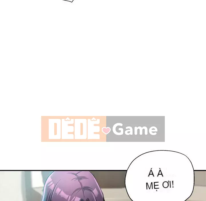 Chị em kế Chương 18-19