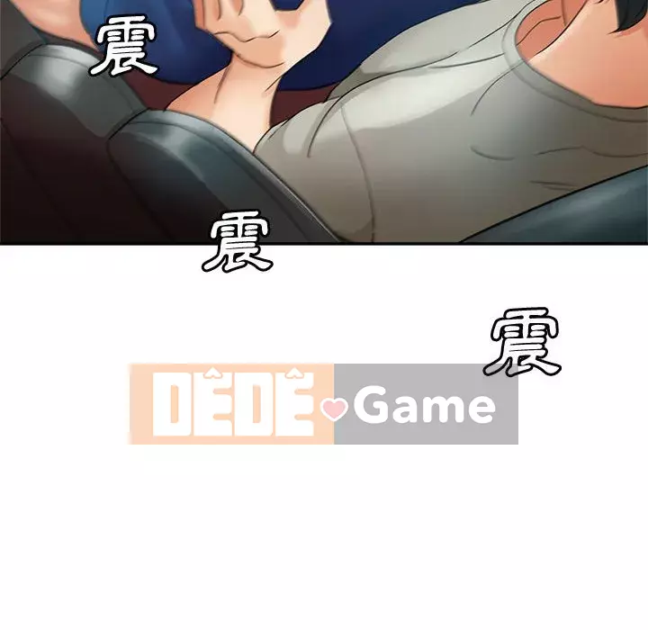 Chị em kế Chương 18-19