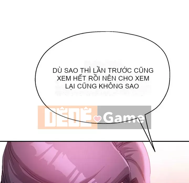 Chị em kế Chương 18-19