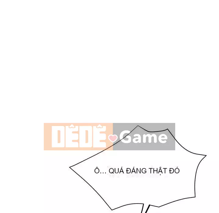 Chị em kế Chương 18-19