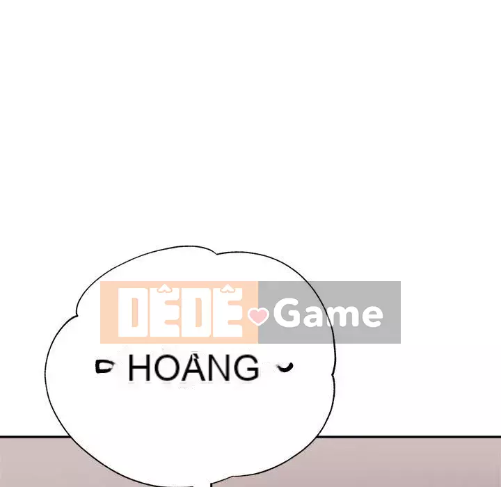 Chị em kế Chương 18-19