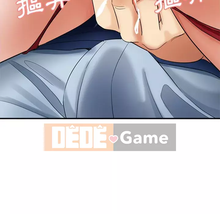 Chị em kế Chương 18-19