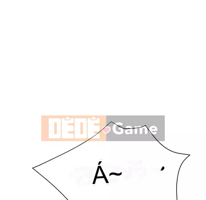 Chị em kế Chương 18-19