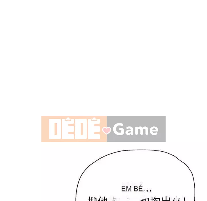 Chị em kế Chương 18-19