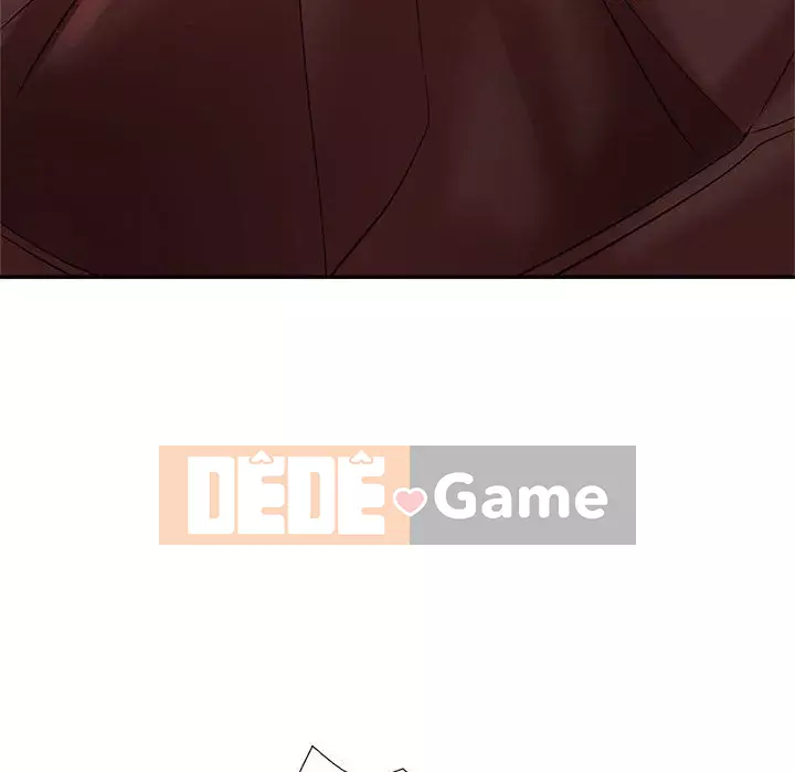 Chị em kế Chương 18-19