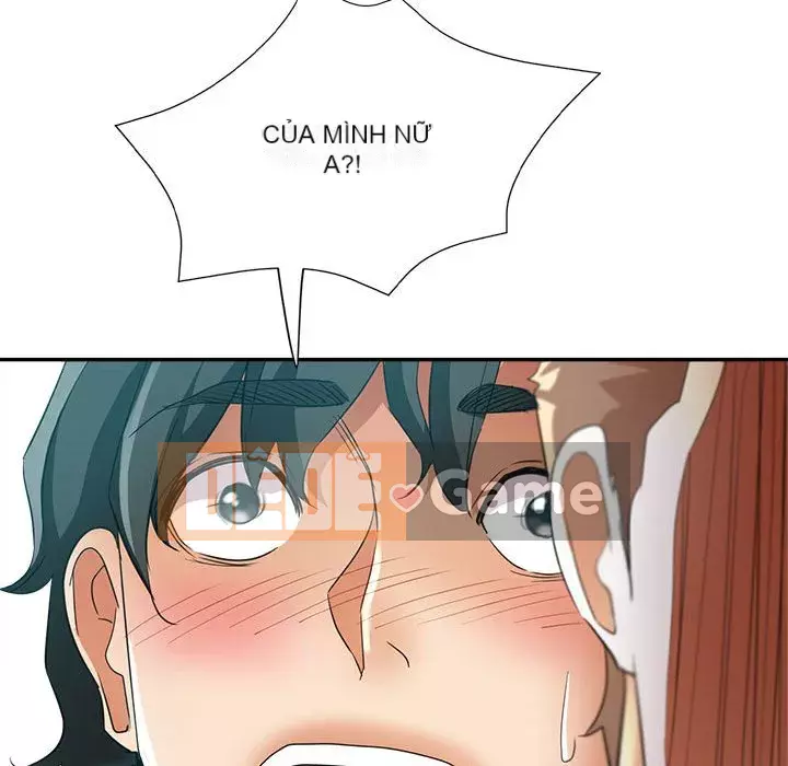 Chị em kế Chương 18-19