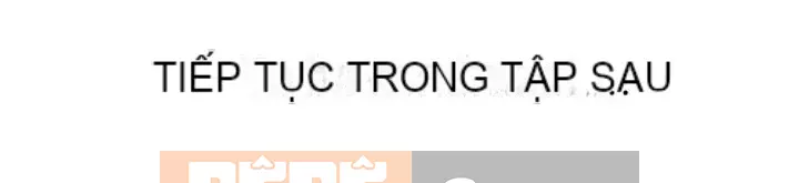 Chị em kế Chương 18-19