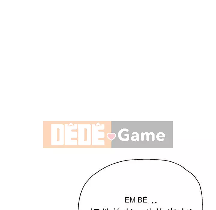 Chị em kế Chương 20-21