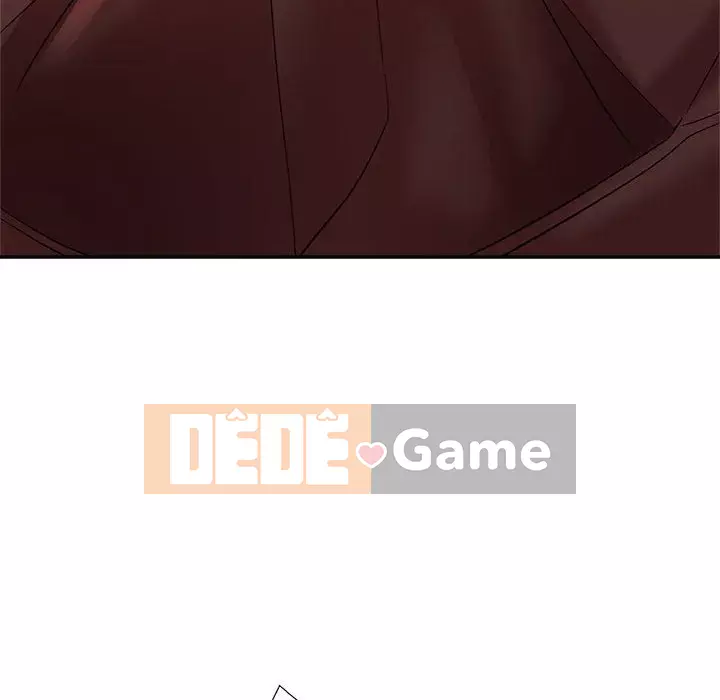 Chị em kế Chương 20-21