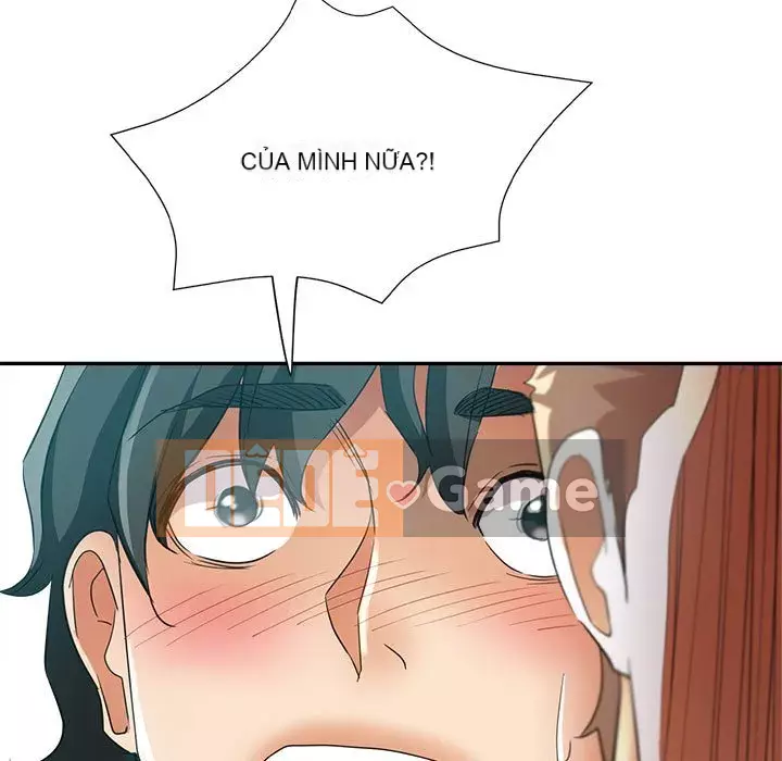 Chị em kế Chương 20-21