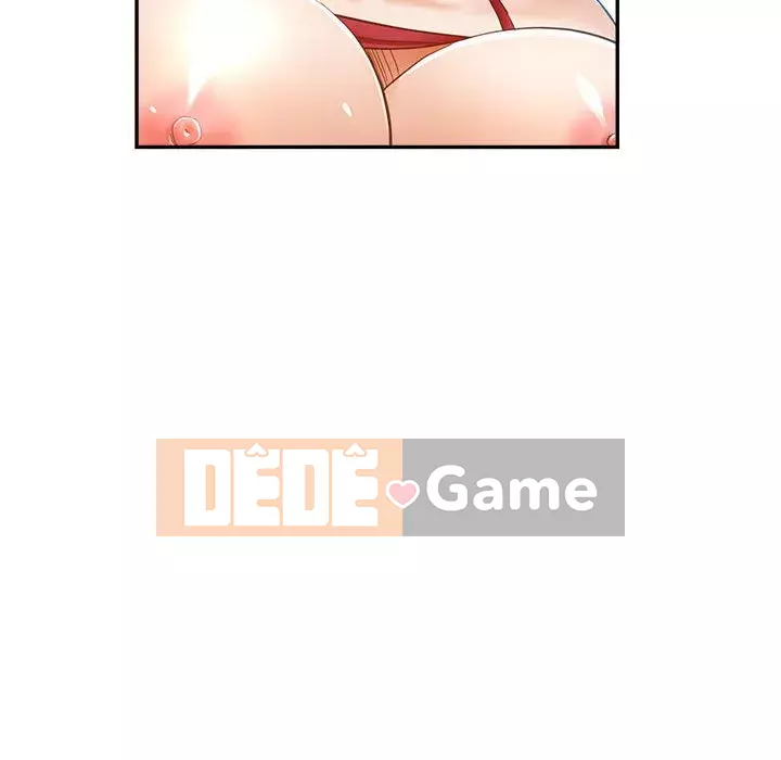 Chị em kế Chương 20-21