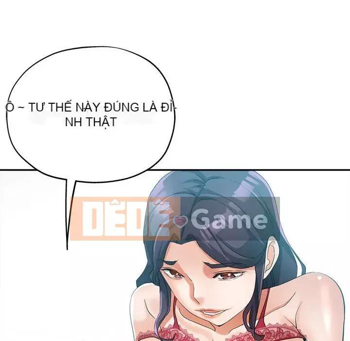 Chị em kế Chương 20-21