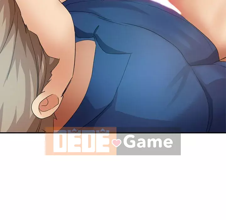 Chị em kế Chương 20-21