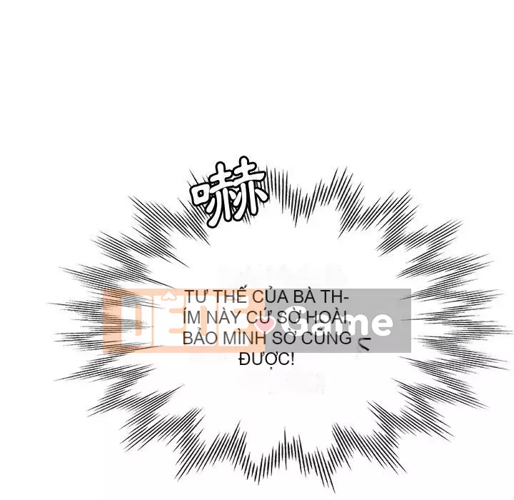 Chị em kế Chương 20-21