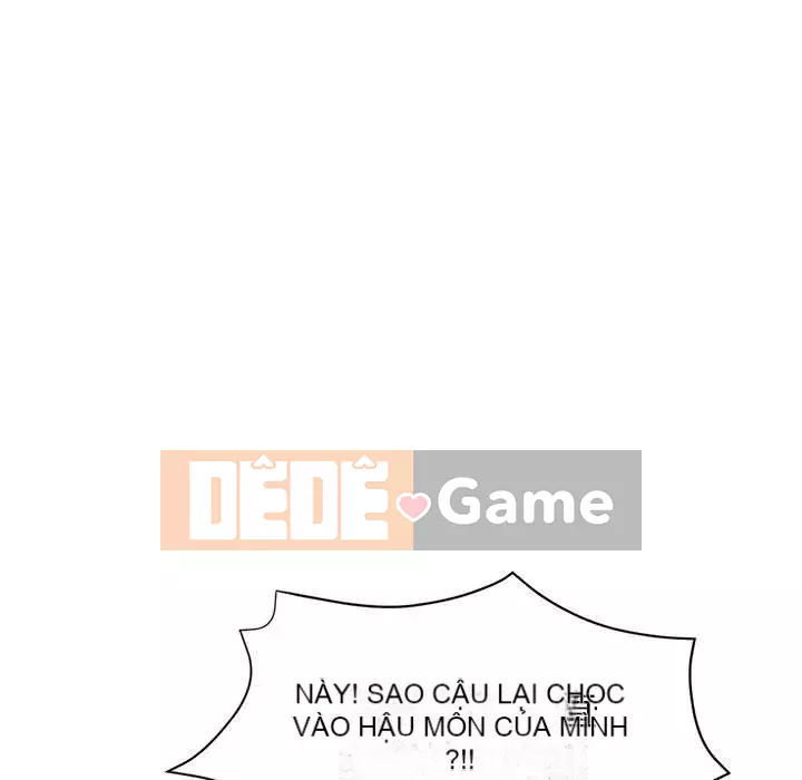 Chị em kế Chương 20-21