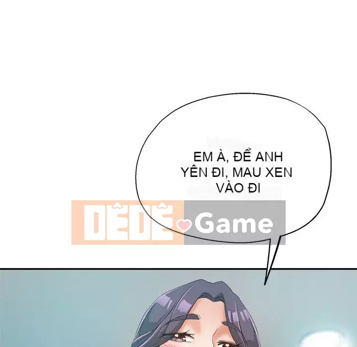 Chị em kế Chương 20-21