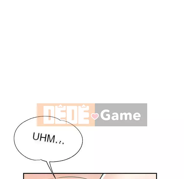 Chị em kế Chương 20-21