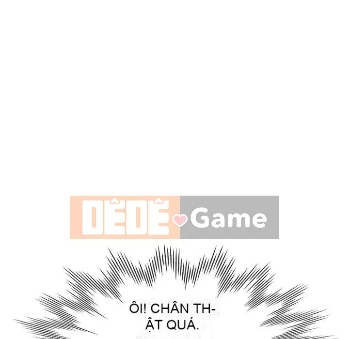 Chị em kế Chương 20-21