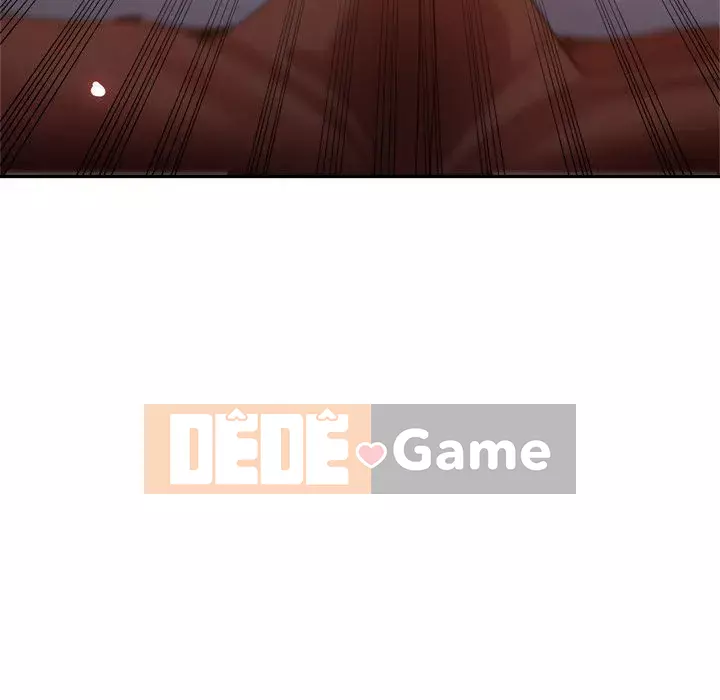 Chị em kế Chương 20-21