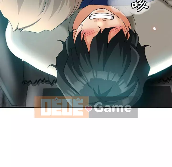 Chị em kế Chương 20-21