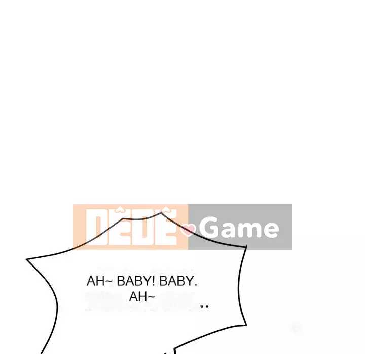 Chị em kế Chương 20-21