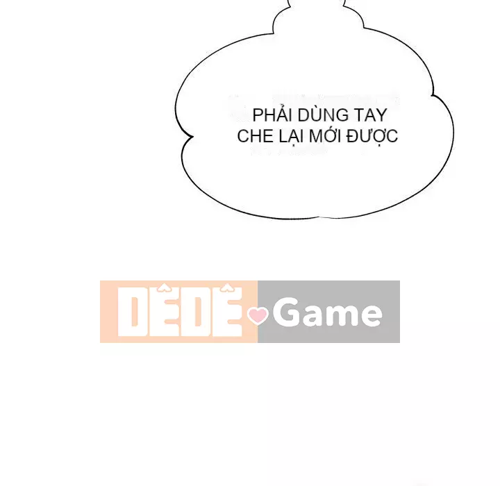 Chị em kế Chương 20-21